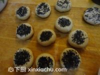 ֥�鶹ɳ��ļҳ�������11���DƬ���E m.xalove.com.cn