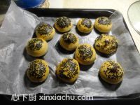 ֥�鶹ɳ��ļҳ�������12���DƬ���E m.xalove.com.cn