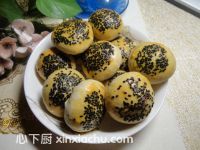 ֥�鶹ɳ��ļҳ�������13���DƬ���E m.xalove.com.cn