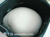 ����˾�ļҳ�������1���DƬ���E m.xalove.com.cn