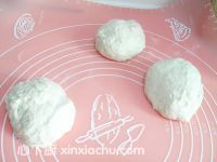 ����˾�ļҳ�������2���DƬ���E m.xalove.com.cn