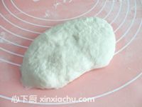 ����˾�ļҳ�������3���DƬ���E m.xalove.com.cn