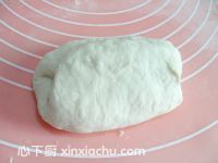 ����˾�ļҳ�������4���DƬ���E m.xalove.com.cn