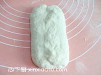 ����˾�ļҳ�������5���DƬ���E m.xalove.com.cn