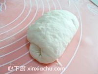 ����˾�ļҳ�������6���DƬ���E m.xalove.com.cn