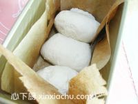 ����˾�ļҳ�������7���DƬ���E m.xalove.com.cn