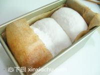 ����˾�ļҳ�������8���DƬ���E m.xalove.com.cn