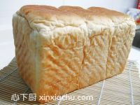 ����˾�ļҳ�������9���DƬ���E m.xalove.com.cn