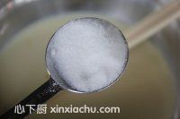 ��ʽ�ɿ�����˾�ļҳ�������3���DƬ���E m.xalove.com.cn