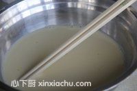 ��ʽ�ɿ�����˾�ļҳ�������4���DƬ���E m.xalove.com.cn