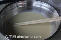 ��ʽ�ɿ�����˾�ļҳ�������6���DƬ���E m.xalove.com.cn