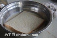 ��ʽ�ɿ�����˾�ļҳ�������7���DƬ���E m.xalove.com.cn