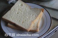 ��ʽ�ɿ�����˾�ļҳ�������8���DƬ���E m.xalove.com.cn