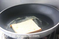 ��ʽ�ɿ�����˾�ļҳ�������10���DƬ���E m.xalove.com.cn