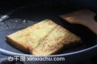 ��ʽ�ɿ�����˾�ļҳ�������11���DƬ���E m.xalove.com.cn