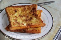 ��ʽ�ɿ�����˾�ļҳ�������12���DƬ���E m.xalove.com.cn