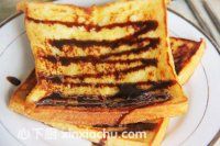 ��ʽ�ɿ�����˾�ļҳ�������13���DƬ���E m.xalove.com.cn