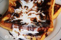 ��ʽ�ɿ�����˾�ļҳ�������14���DƬ���E m.xalove.com.cn