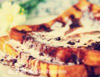 ��ʽ�ɿ�����˾�ļҳ�������15���DƬ���E m.xalove.com.cn