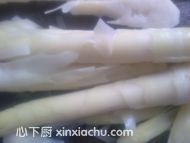 �w�^����S�ļҳ�������1���DƬ���E m.xalove.com.cn