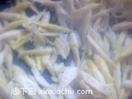 �w�^����S�ļҳ�������2���DƬ���E m.xalove.com.cn