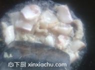 �w�^����S�ļҳ�������3���DƬ���E m.xalove.com.cn