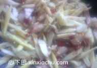 �w�^����S�ļҳ�������4���DƬ���E m.xalove.com.cn