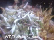 �w�^����S�ļҳ�������5���DƬ���E m.xalove.com.cn