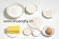 ����Ҭ���ļҳ�������1���DƬ���E m.xalove.com.cn