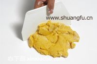 ����Ҭ���ļҳ�������2���DƬ���E m.xalove.com.cn