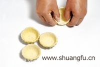 ����Ҭ���ļҳ�������3���DƬ���E m.xalove.com.cn