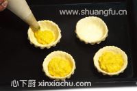 ����Ҭ���ļҳ�������4���DƬ���E m.xalove.com.cn