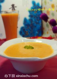 ţ�̼t�����ļҳ�������11���DƬ���E m.xalove.com.cn