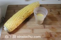 ���С������֭�ļҳ�������1���DƬ���E m.xalove.com.cn