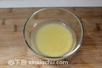 ���С������֭�ļҳ�������2���DƬ���E m.xalove.com.cn