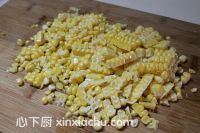 ���С������֭�ļҳ�������3���DƬ���E m.xalove.com.cn