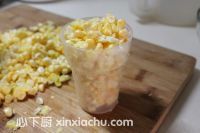 ���С������֭�ļҳ�������4���DƬ���E m.xalove.com.cn