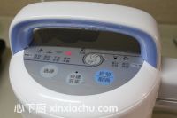 ���С������֭�ļҳ�������5���DƬ���E m.xalove.com.cn