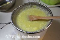 ���С������֭�ļҳ�������6���DƬ���E m.xalove.com.cn