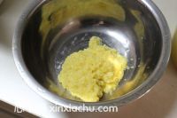 ���С������֭�ļҳ�������7���DƬ���E m.xalove.com.cn