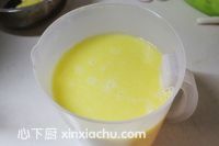 ���С������֭�ļҳ�������8���DƬ���E m.xalove.com.cn