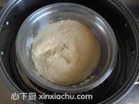 �ϱ����G����ļҳ�������1���DƬ���E m.xalove.com.cn