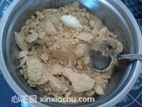 �ϱ����G����ļҳ�������2���DƬ���E m.xalove.com.cn