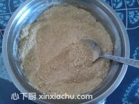 �ϱ����G����ļҳ�������3���DƬ���E m.xalove.com.cn