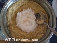 �ϱ����G����ļҳ�������4���DƬ���E m.xalove.com.cn