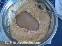 �ϱ����G����ļҳ�������5���DƬ���E m.xalove.com.cn