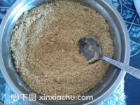 �ϱ����G����ļҳ�������6���DƬ���E m.xalove.com.cn