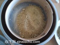 �ϱ����G����ļҳ�������7���DƬ���E m.xalove.com.cn