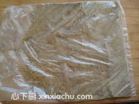 �ϱ����G����ļҳ�������8���DƬ���E m.xalove.com.cn