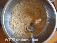 �ϱ����G����ļҳ�������9���DƬ���E m.xalove.com.cn